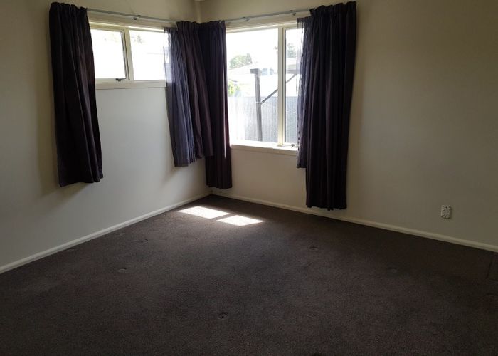  at 9 Pembroke Street, Avondale, Christchurch City, Canterbury