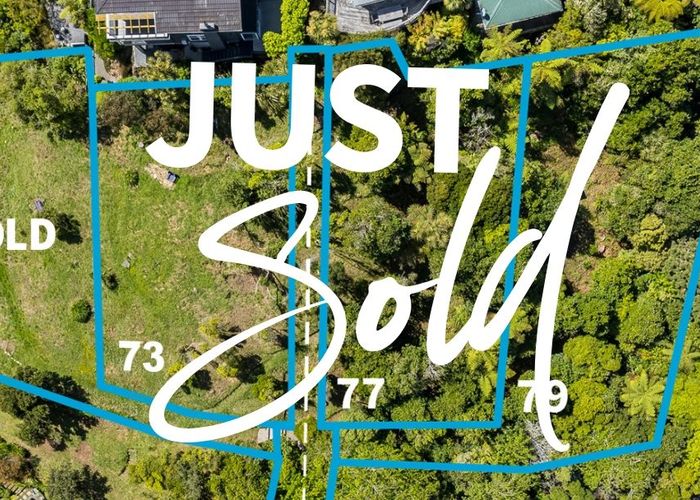  at 73 Mairangi Road, Wadestown, Wellington