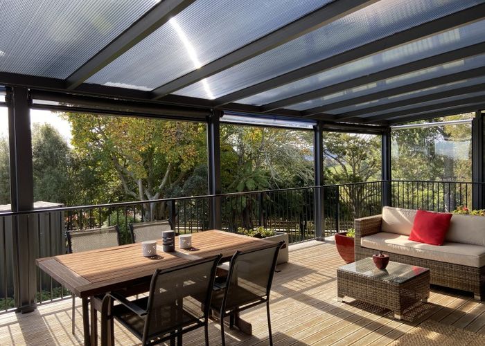  at 29 Tapapa West Road, Tirau