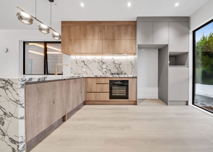  at 16D Imatra Place, Sunnyhills, Manukau City, Auckland