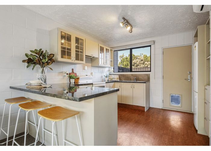  at 70A White Street, Rangiora
