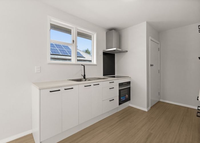  at 916 Bledisloe Street, Raureka, Hastings, Hawke's Bay