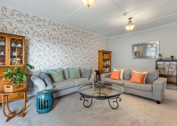  at 173 Waihi Road, Hawera, South Taranaki, Taranaki