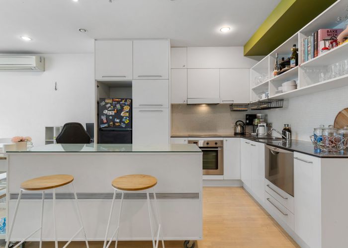  at 508/30 Beach Road, City Centre, Auckland City, Auckland