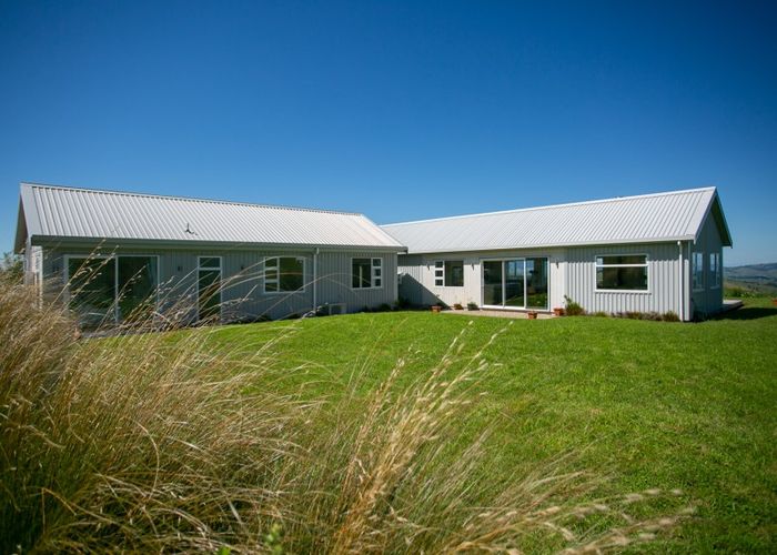  at 3/205 Oliver Road, Te Miro, Cambridge