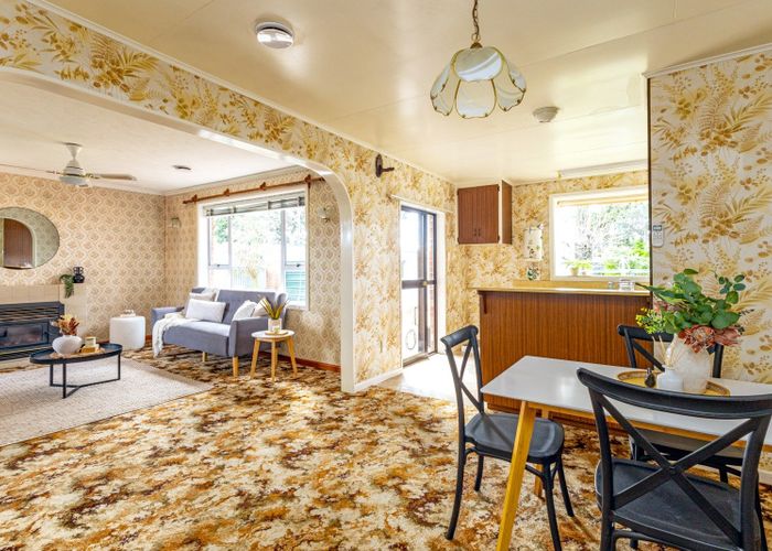  at 51 Davis Crescent, Ashburton, Ashburton, Canterbury