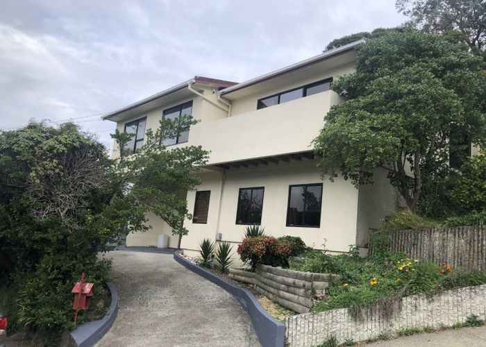  at 5 Braemar Terrace, Johnsonville, Wellington, Wellington