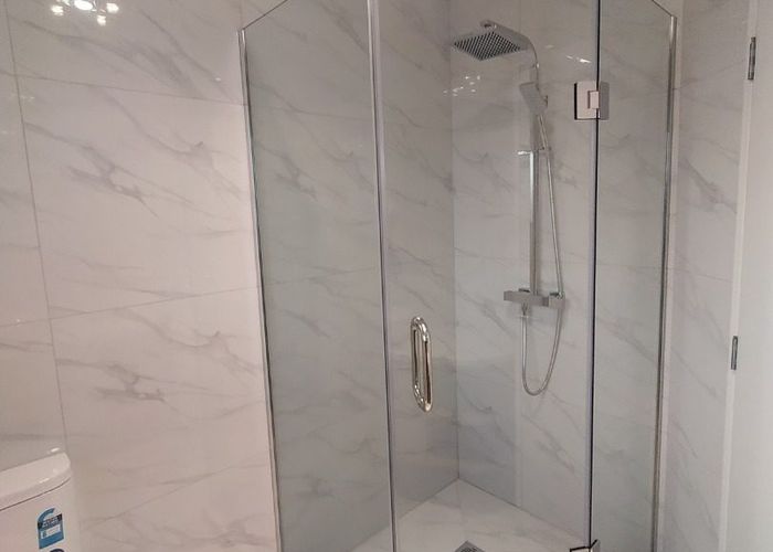  at 23A Crossgar Road, Flat Bush, Manukau City, Auckland