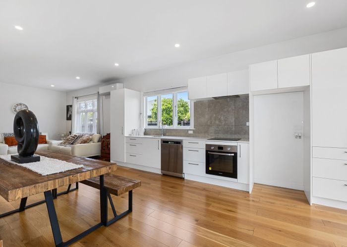  at 55 Chrystal Street, Richmond, Christchurch City, Canterbury