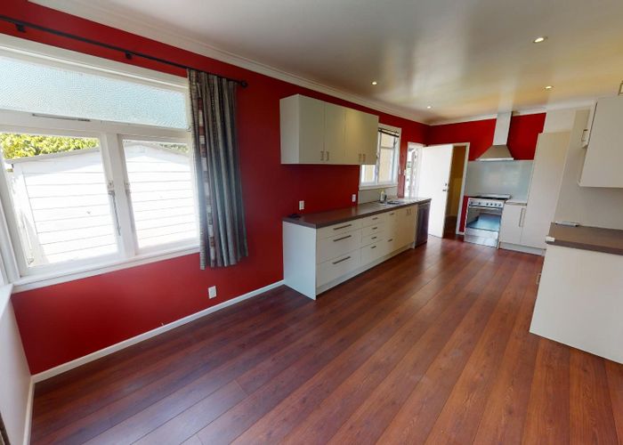  at 11 Franklin Avenue, Hokowhitu, Palmerston North, Manawatu / Whanganui