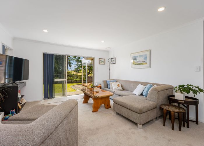  at 10 Tiller Court, Gulf Harbour, Whangaparaoa