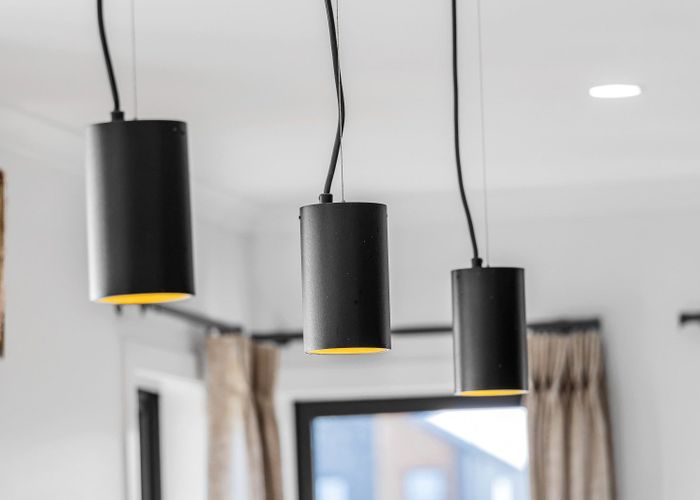  at 10 Cogar Terrace, Chartwell, Hamilton