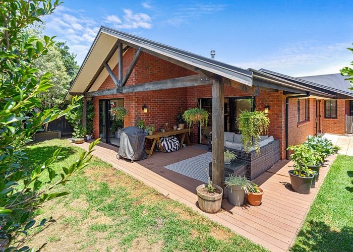  at 14 Montia Close, Papamoa Beach, Papamoa
