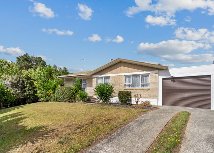  at 1A Escalona Street, Kamo, Whangarei