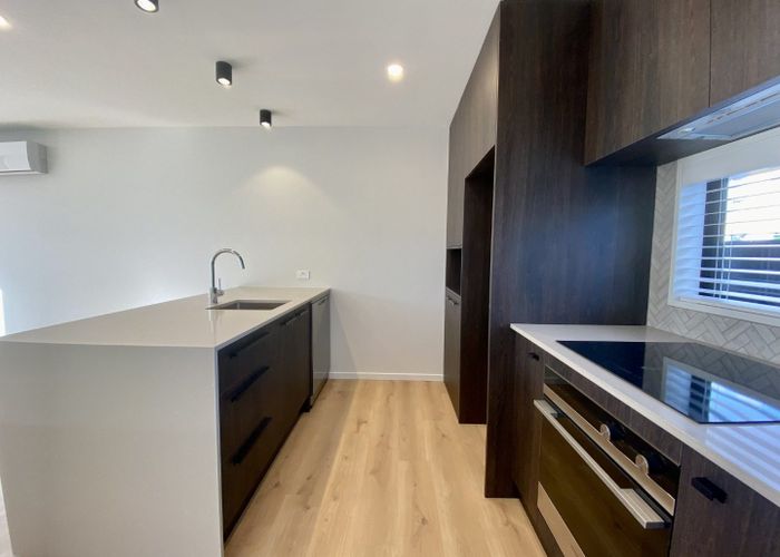  at 6/89  Champion Street, Edgeware, Christchurch City, Canterbury