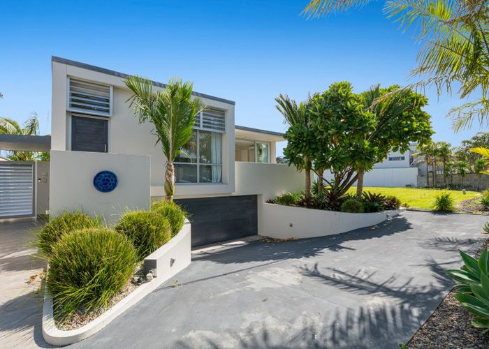  at 32 Rue D'amarres, Gulf Harbour, Rodney, Auckland