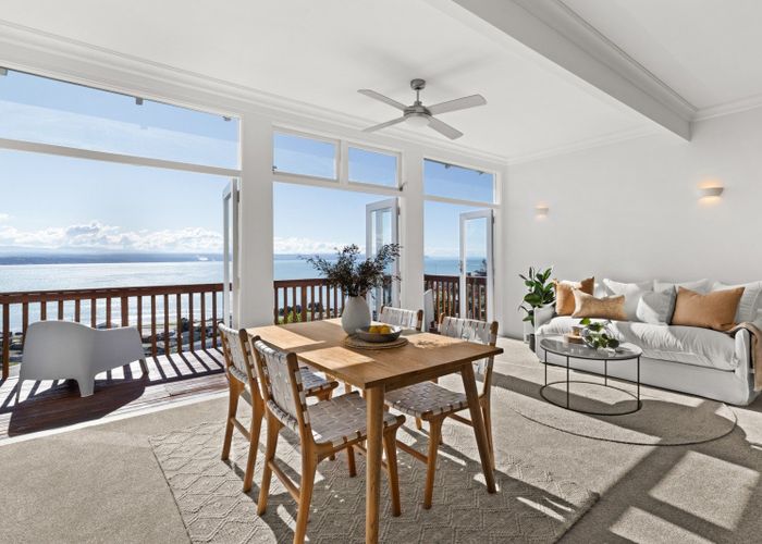  at 14 Bay View Road, Bluff Hill, Napier, Hawke's Bay