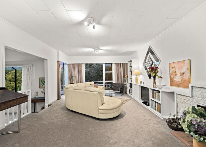  at 78 Braemar Road, Castor Bay, Auckland