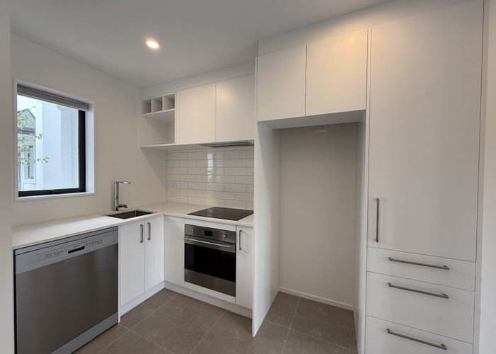  at 234 Armagh Street, City Centre, Christchurch City, Canterbury