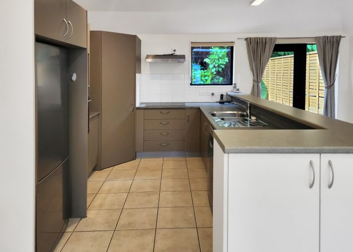  at 40 Futuna Close, Karori, Wellington, Wellington