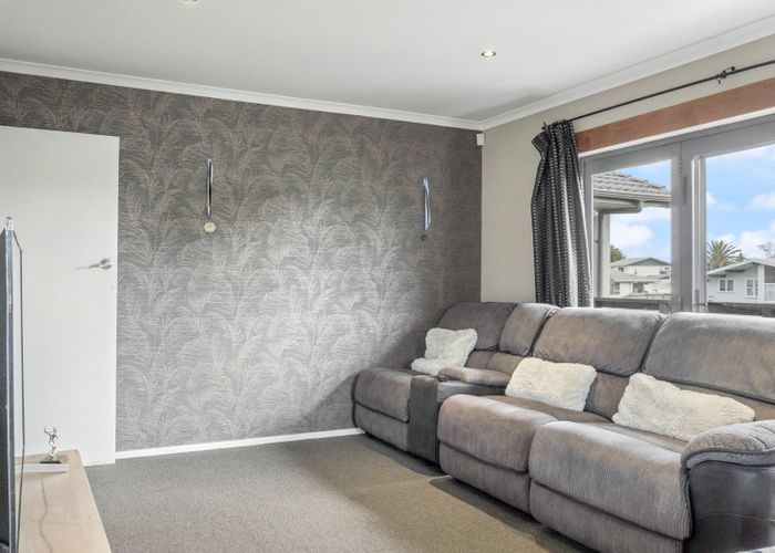  at 28 Tennyson Drive, Owhata, Rotorua