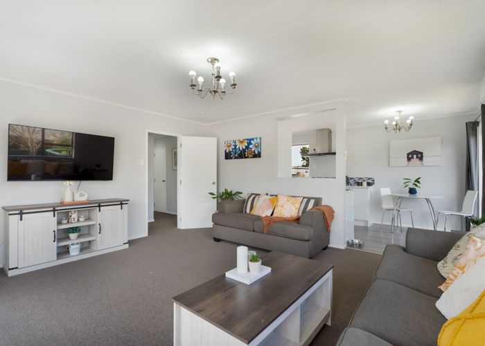  at 78 Kairimu Street, Stokes Valley, Lower Hutt, Wellington