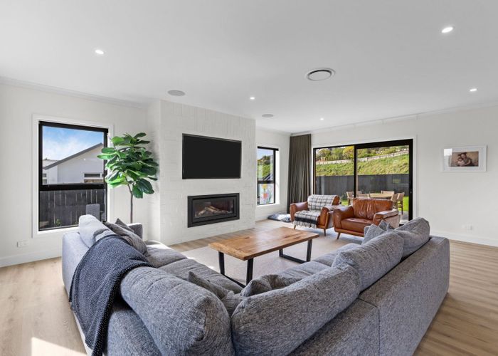  at 29 Tuscany Way, Fitzherbert, Palmerston North, Manawatu / Whanganui