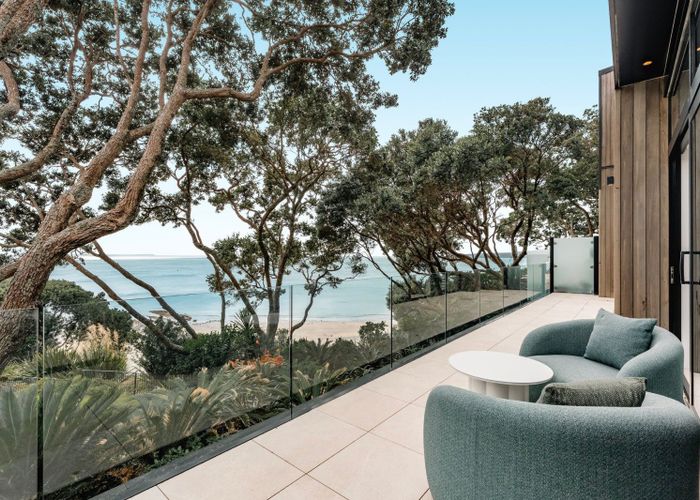  at 218A Lake Road, Hauraki, North Shore City, Auckland