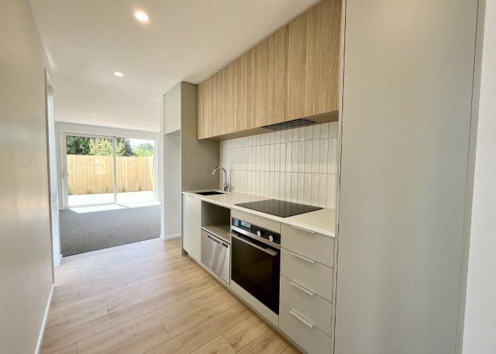  at 1/9 Winsor Crescent, Spreydon, Christchurch City, Canterbury
