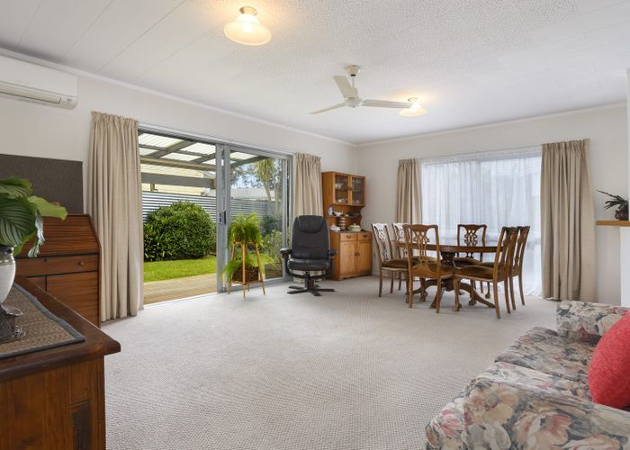  at 83A Churchill Road, Judea, Tauranga