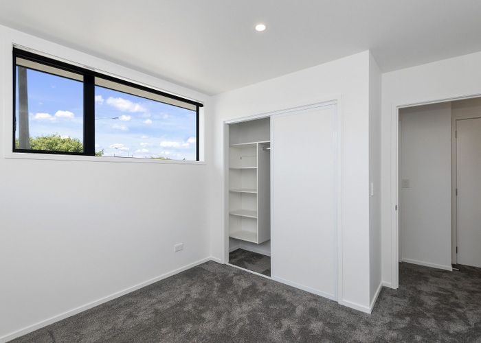  at 4/269 Barbadoes Street, Christchurch Central, Christchurch