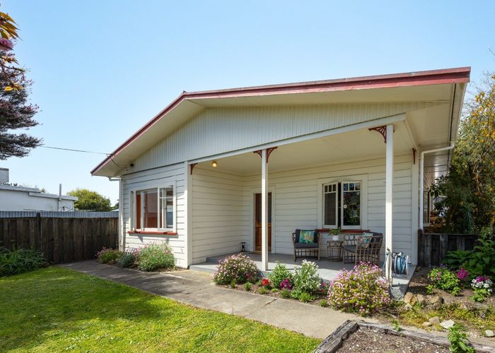  at 2/83 Muritai Street, Tahunanui, Nelson, Nelson / Tasman