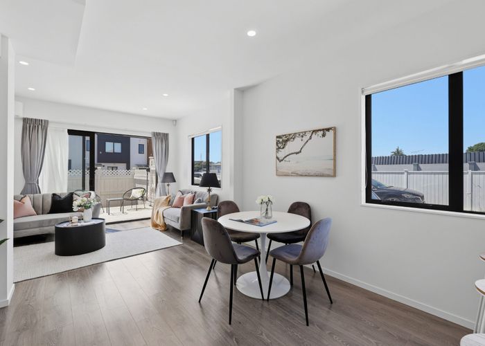  at 188 Rockfield Road, Penrose, Auckland City, Auckland