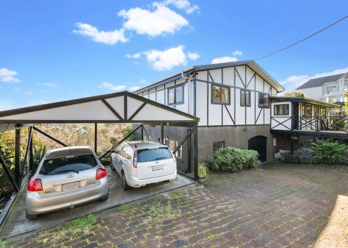  at 55 Hillcrest Road, Orewa, Rodney, Auckland