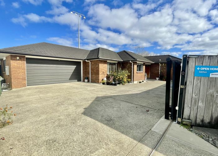  at 23a Patumahoe Road, Patumahoe, Franklin, Auckland