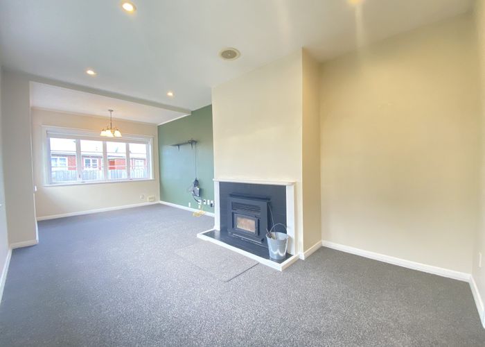  at 20 Jollie Street, Linwood, Christchurch City, Canterbury