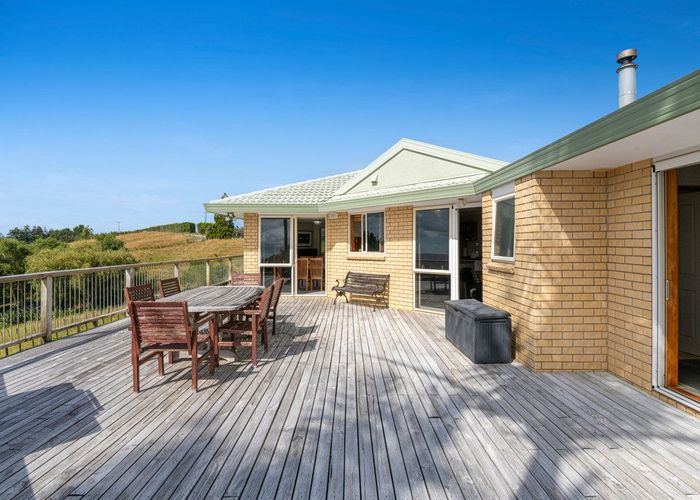  at 56 Burne Road, Waitoki, Rodney, Auckland