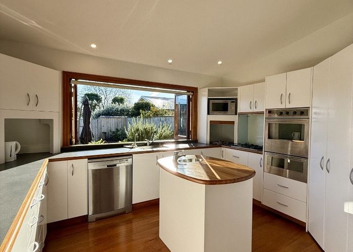  at 65 Grove Street, The Wood, Nelson, Nelson / Tasman