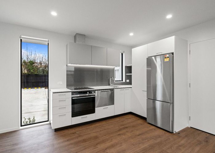  at 7/43 New Brighton Road, Shirley, Christchurch City, Canterbury