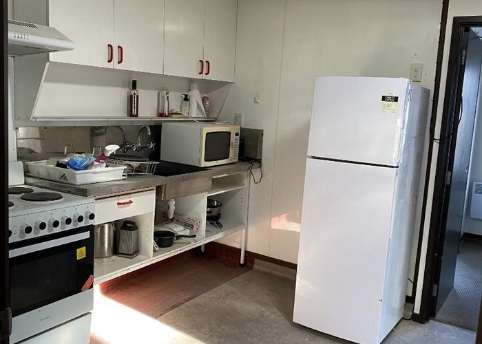  at 651 Castle Street, North Dunedin, Dunedin