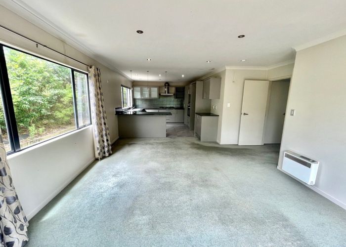  at 34 Baltersan Drive, Flat Bush, Manukau City, Auckland