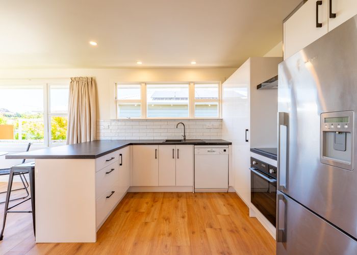  at 4 Leckie Street, Redruth, Timaru, Canterbury