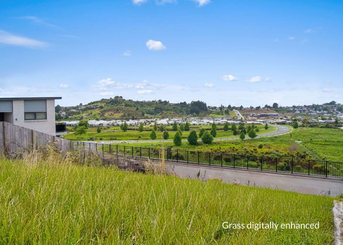  at 19 Hyforce Way, Bethlehem, Tauranga, Bay Of Plenty