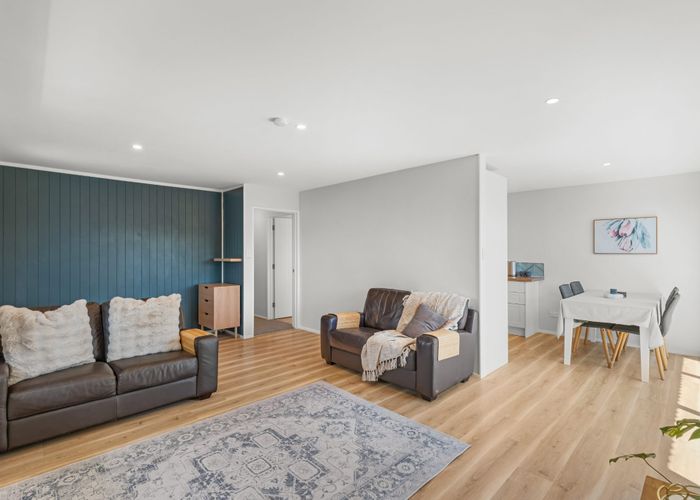  at 34 De Havilland Street, Hornby, Christchurch City, Canterbury