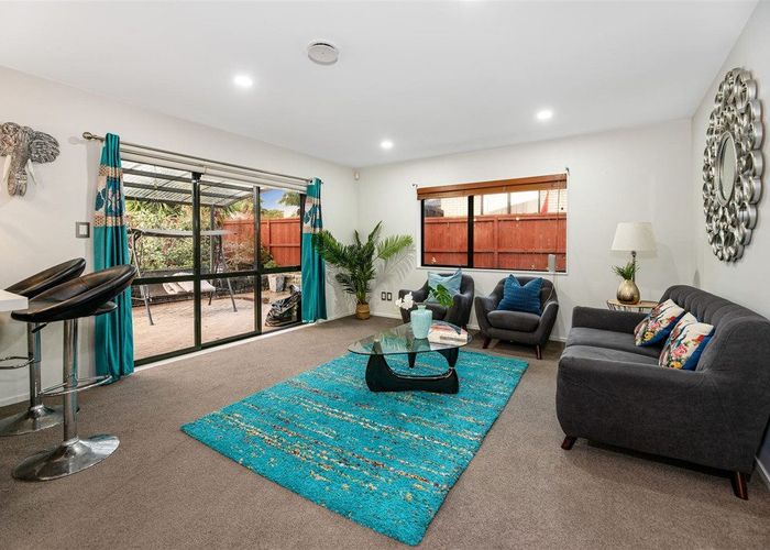  at 30 Hercules Drive, Henderson, Waitakere City, Auckland