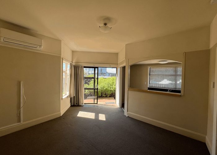  at 71 Marshall Street, Woolston, Christchurch City, Canterbury