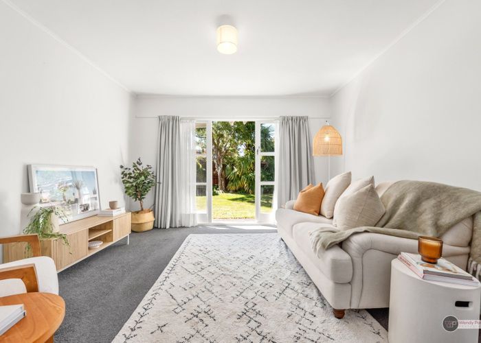  at 39A Heretaunga Square, Silverstream, Upper Hutt