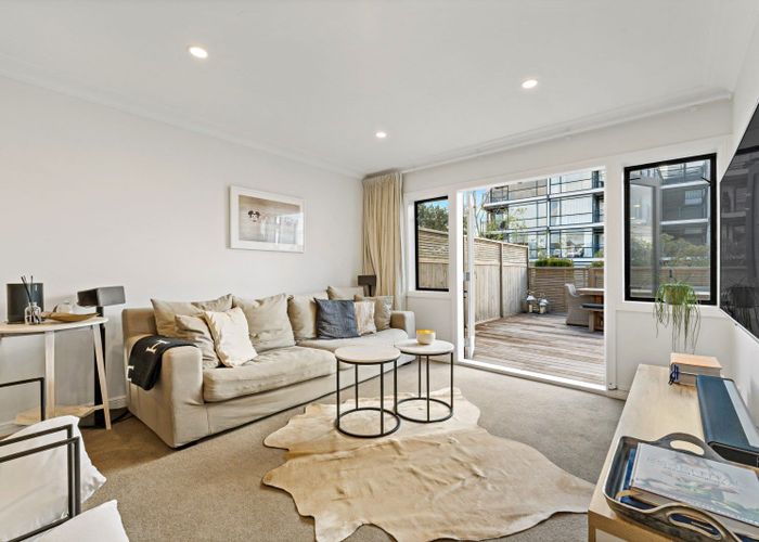  at 21 Stanwell Street, Parnell, Auckland