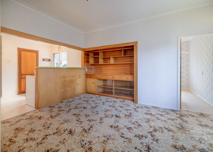  at 1132 Tauwhare Road, Tauwhare, Hamilton