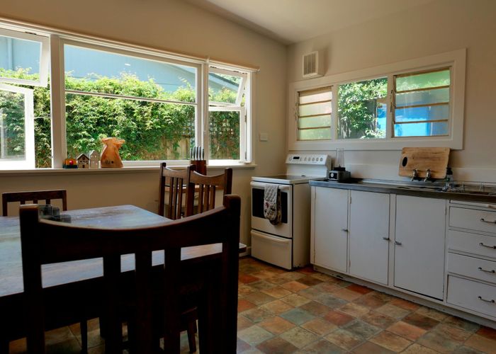  at 74 Matai Rd, Raumati South, Kapiti Coast, Wellington